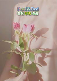 小满时节如何养生