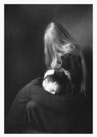 将错就错（父女）