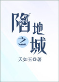 陷地之城小说番外