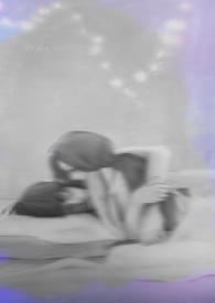 同居吧，老板！_高h